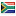 mzansicelebgossip.co.za server is located in South Africa